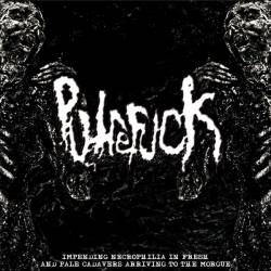 Putrefuck : Impending Necrophilia in Fresh and Pale Cadavers Arriving to the Morgue